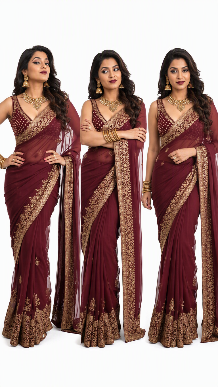 Ragini