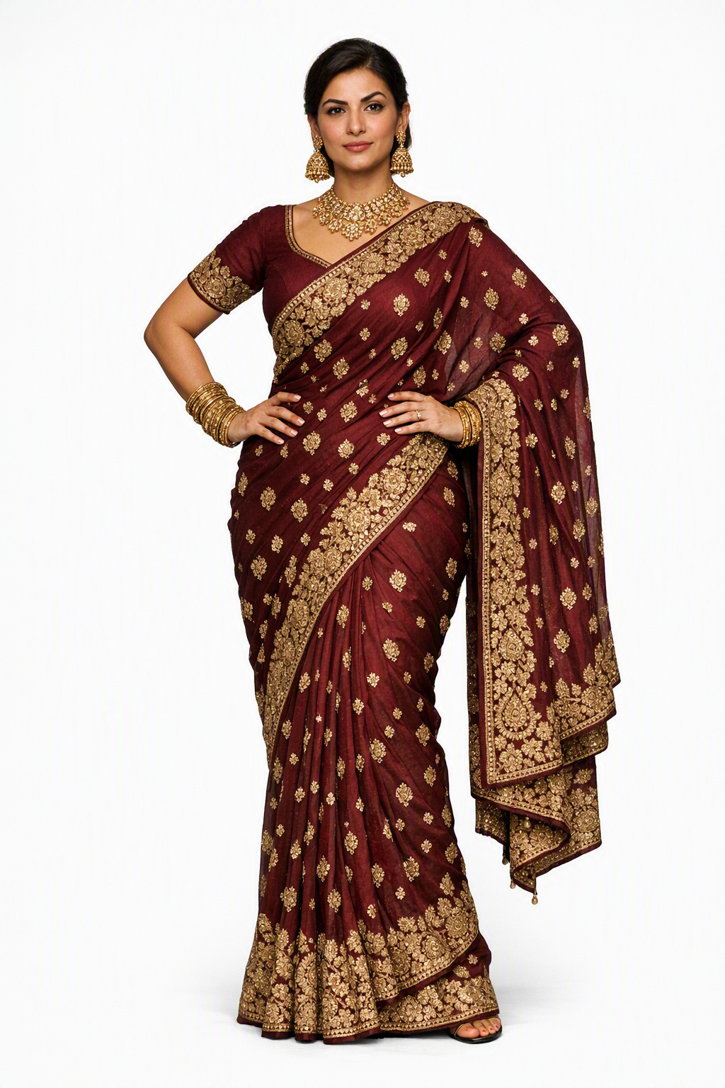 Ragini