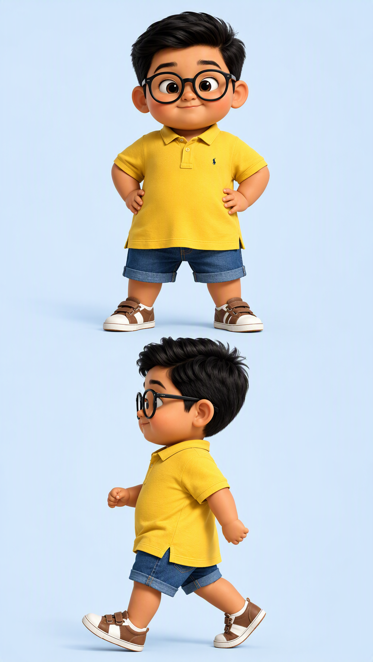 Chintu